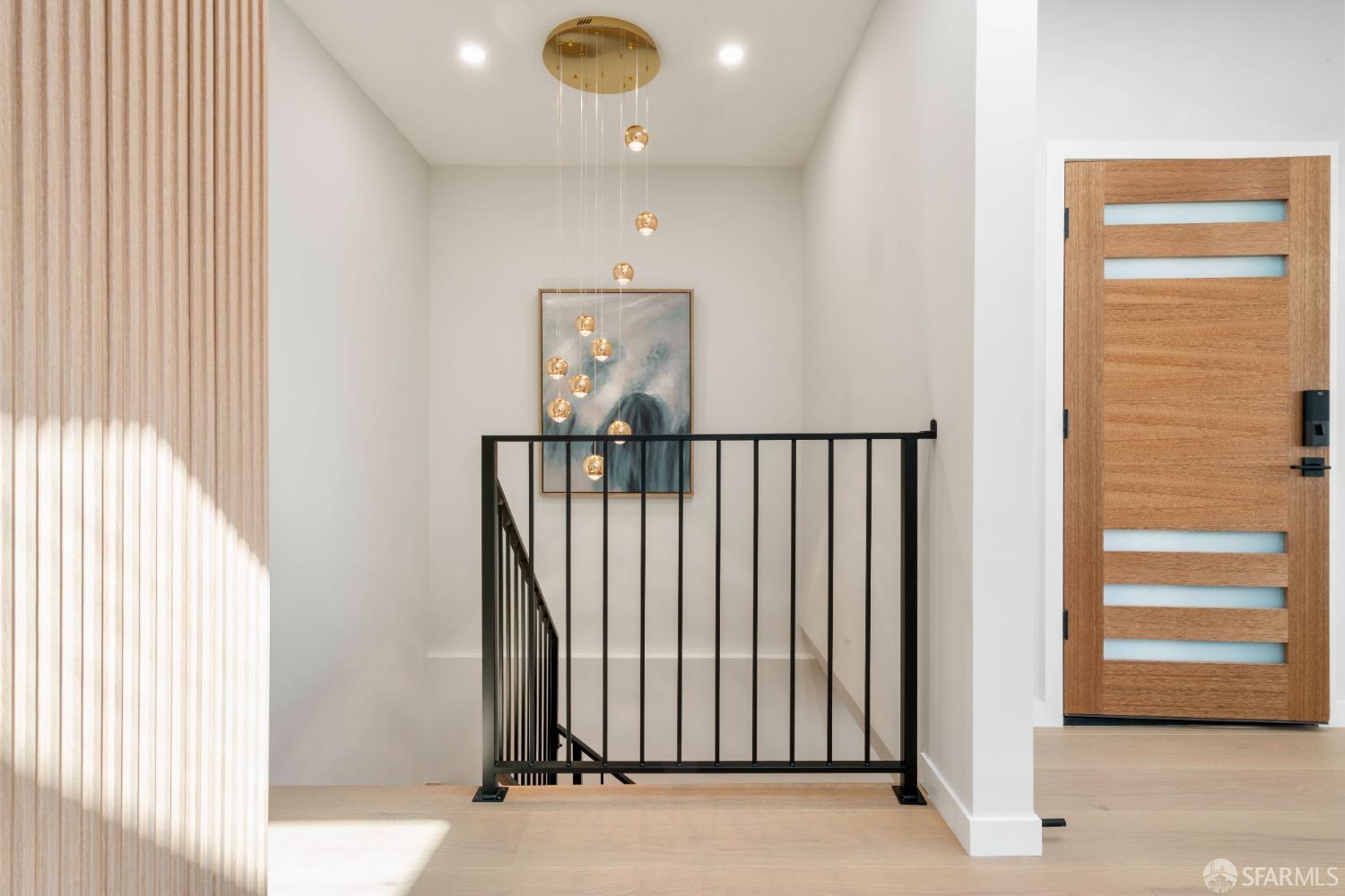 Detail Gallery Image 32 of 89 For 1575 43rd Ave, San Francisco,  CA 94122 - 3 Beds | 3 Baths