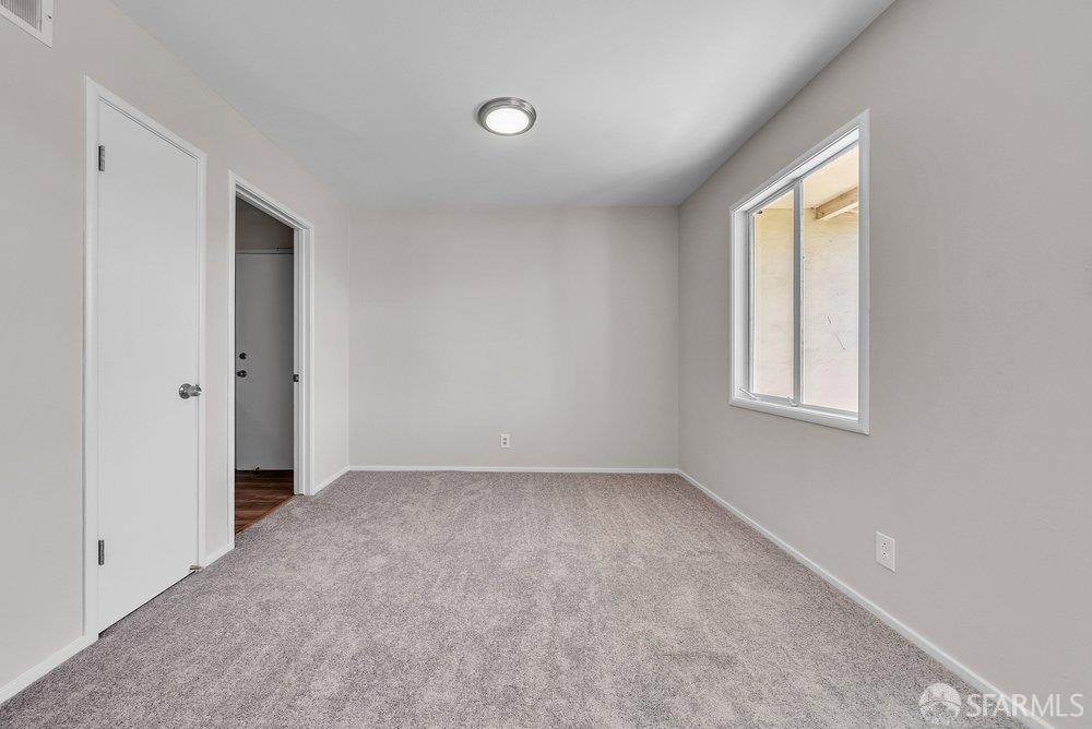 Detail Gallery Image 12 of 41 For 19378 Ricardo Ave, San Lorenzo,  CA 94541 - 3 Beds | 1/1 Baths