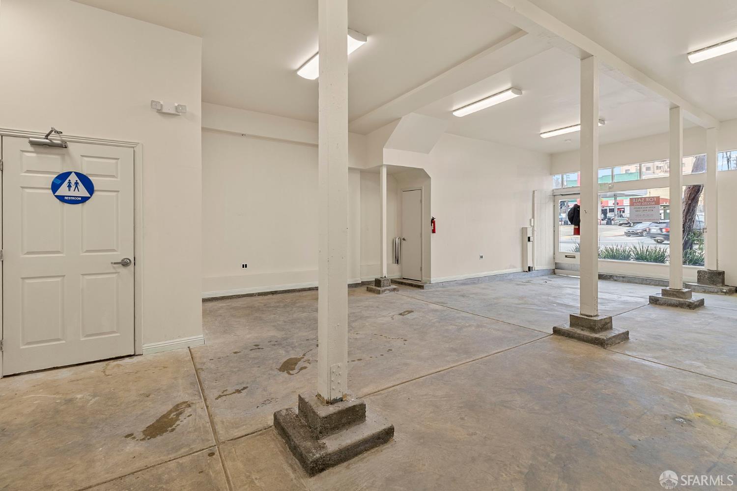 Detail Gallery Image 30 of 33 For Address Is Not Disclosed, San Francisco,  CA 94110 - – Beds | – Baths