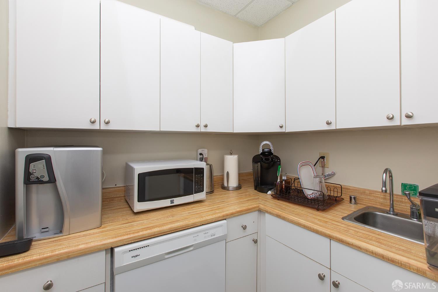 Detail Gallery Image 10 of 10 For 490 Post St #1625,  San Francisco,  CA 94102 - – Beds | – Baths