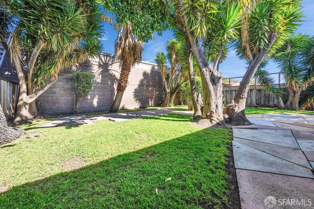 Detail Gallery Image 37 of 41 For 19378 Ricardo Ave, San Lorenzo,  CA 94541 - 3 Beds | 1/1 Baths