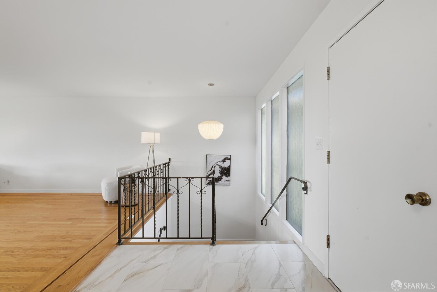 Detail Gallery Image 62 of 85 For 8440 Skyline Blvd, Oakland,  CA 94611 - 5 Beds | 3/1 Baths