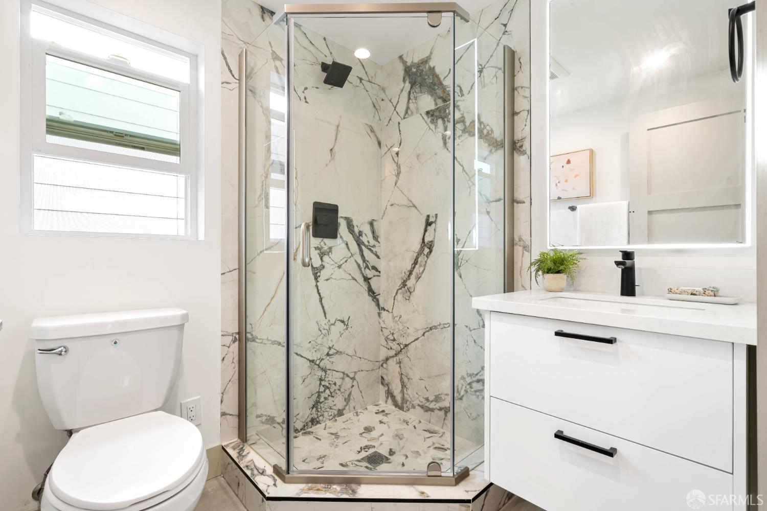 Detail Gallery Image 39 of 90 For 932 Silliman St, San Francisco,  CA 94134 - 3 Beds | 2/1 Baths