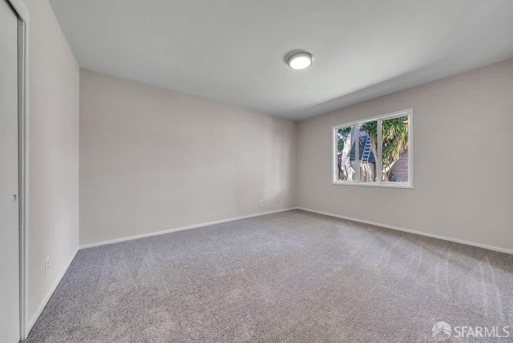 Detail Gallery Image 19 of 41 For 19378 Ricardo Ave, San Lorenzo,  CA 94541 - 3 Beds | 1/1 Baths