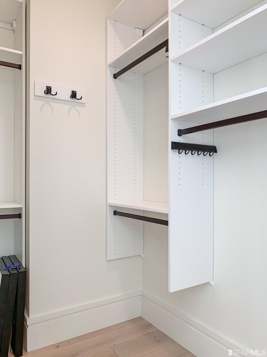 Photo #22: 426110366 Listing: Photo #22