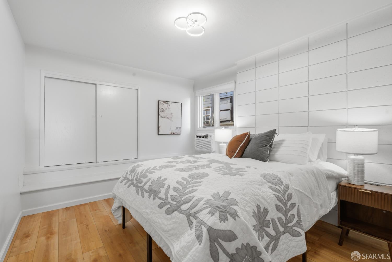 Detail Gallery Image 48 of 85 For 8440 Skyline Blvd, Oakland,  CA 94611 - 5 Beds | 3/1 Baths