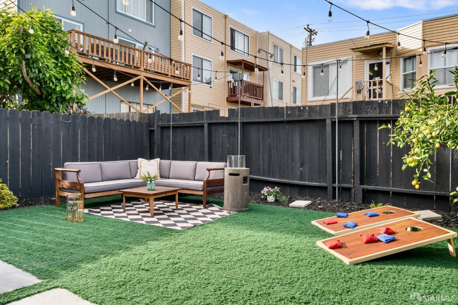 Detail Gallery Image 43 of 90 For 932 Silliman St, San Francisco,  CA 94134 - 3 Beds | 2/1 Baths