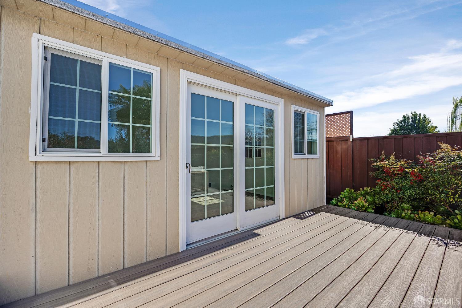 Detail Gallery Image 20 of 28 For 6354 Dana Ct, Pleasanton,  CA 94588 - 3 Beds | 2 Baths