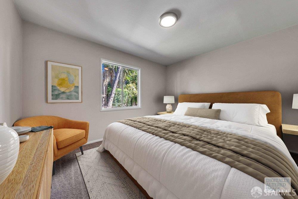 Detail Gallery Image 22 of 41 For 19378 Ricardo Ave, San Lorenzo,  CA 94541 - 3 Beds | 1/1 Baths