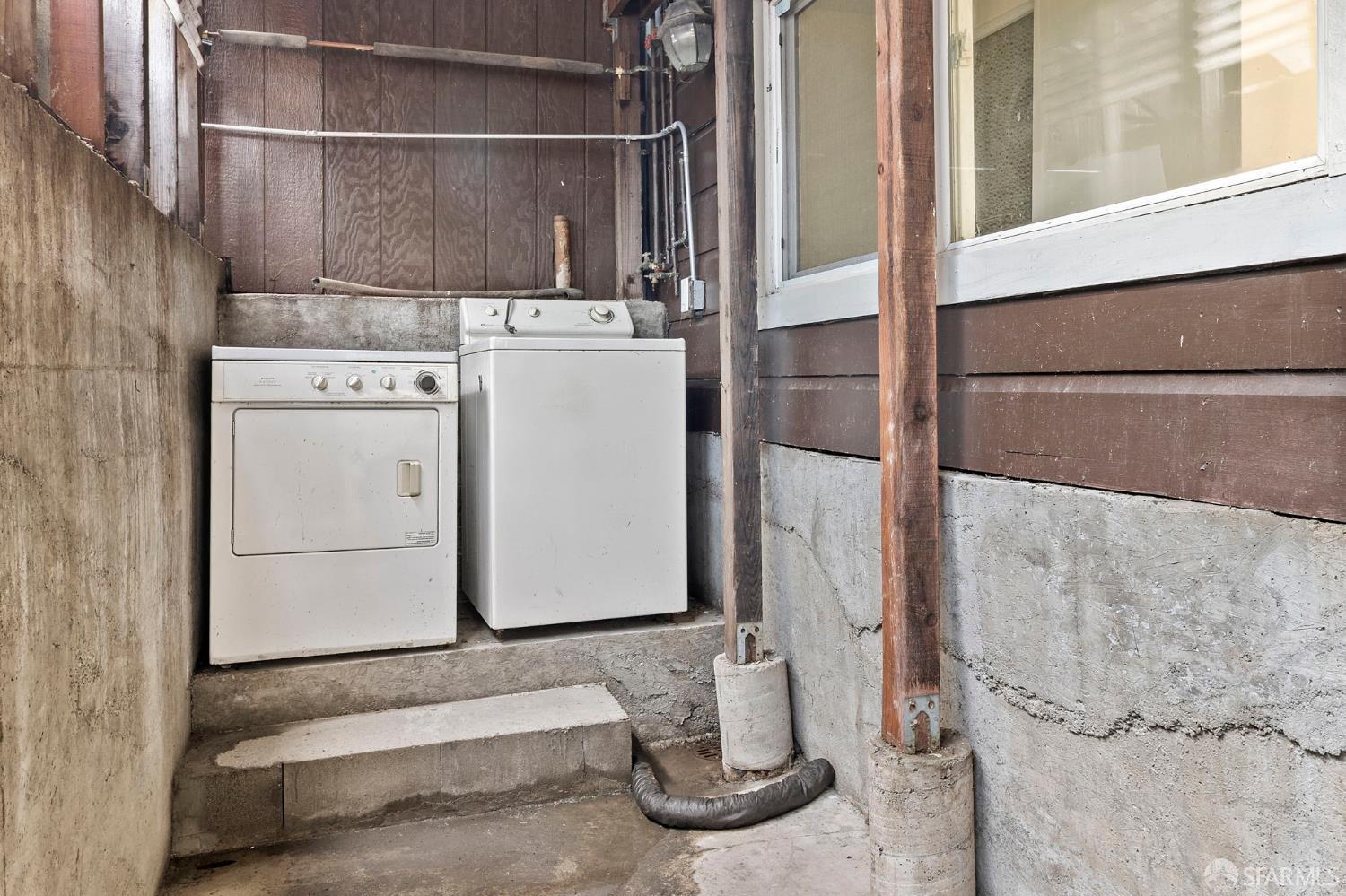 Detail Gallery Image 25 of 33 For Address Is Not Disclosed, San Francisco,  CA 94110 - – Beds | – Baths