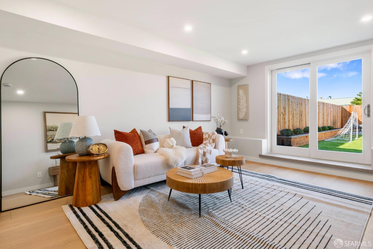 Detail Gallery Image 52 of 89 For 1575 43rd Ave, San Francisco,  CA 94122 - 3 Beds | 3 Baths