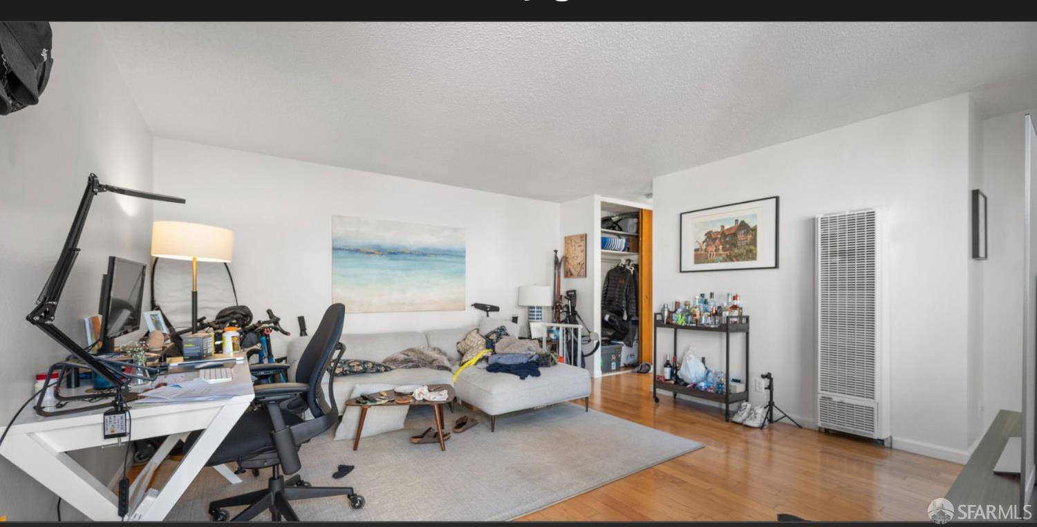 Detail Gallery Image 4 of 15 For 1721 Clement St, San Francisco,  CA 94121 - – Beds | – Baths