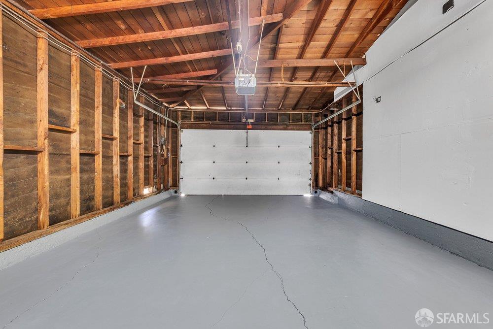 Detail Gallery Image 34 of 41 For 19378 Ricardo Ave, San Lorenzo,  CA 94541 - 3 Beds | 1/1 Baths