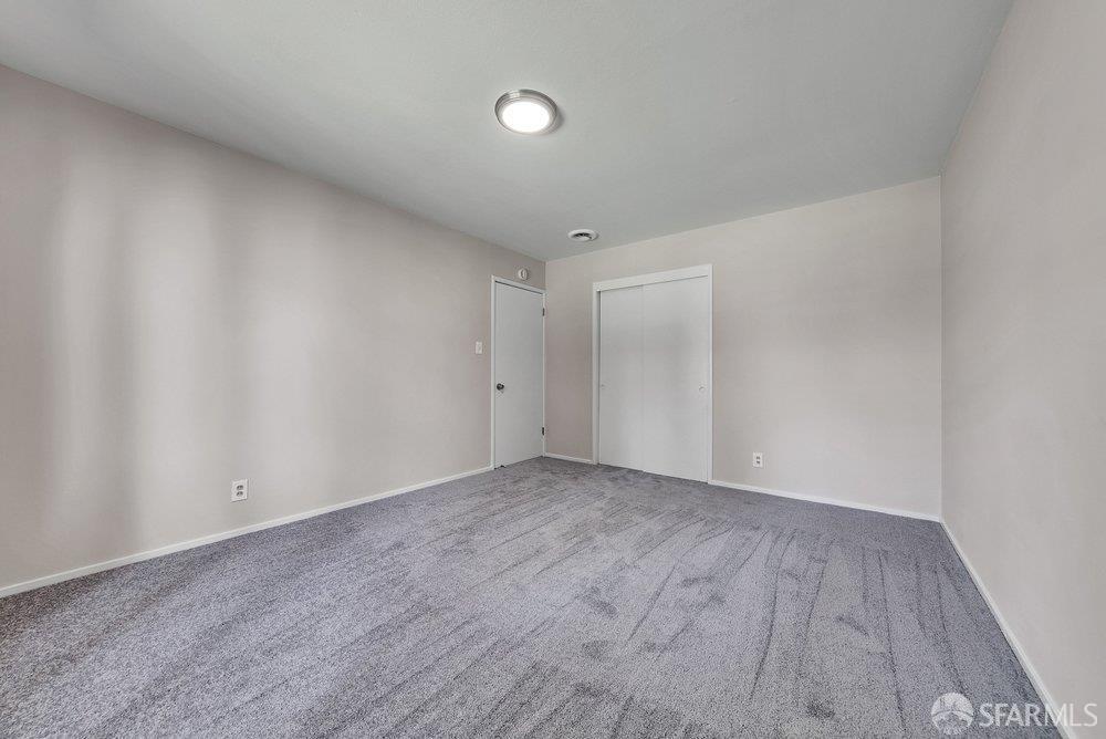 Detail Gallery Image 21 of 41 For 19378 Ricardo Ave, San Lorenzo,  CA 94541 - 3 Beds | 1/1 Baths