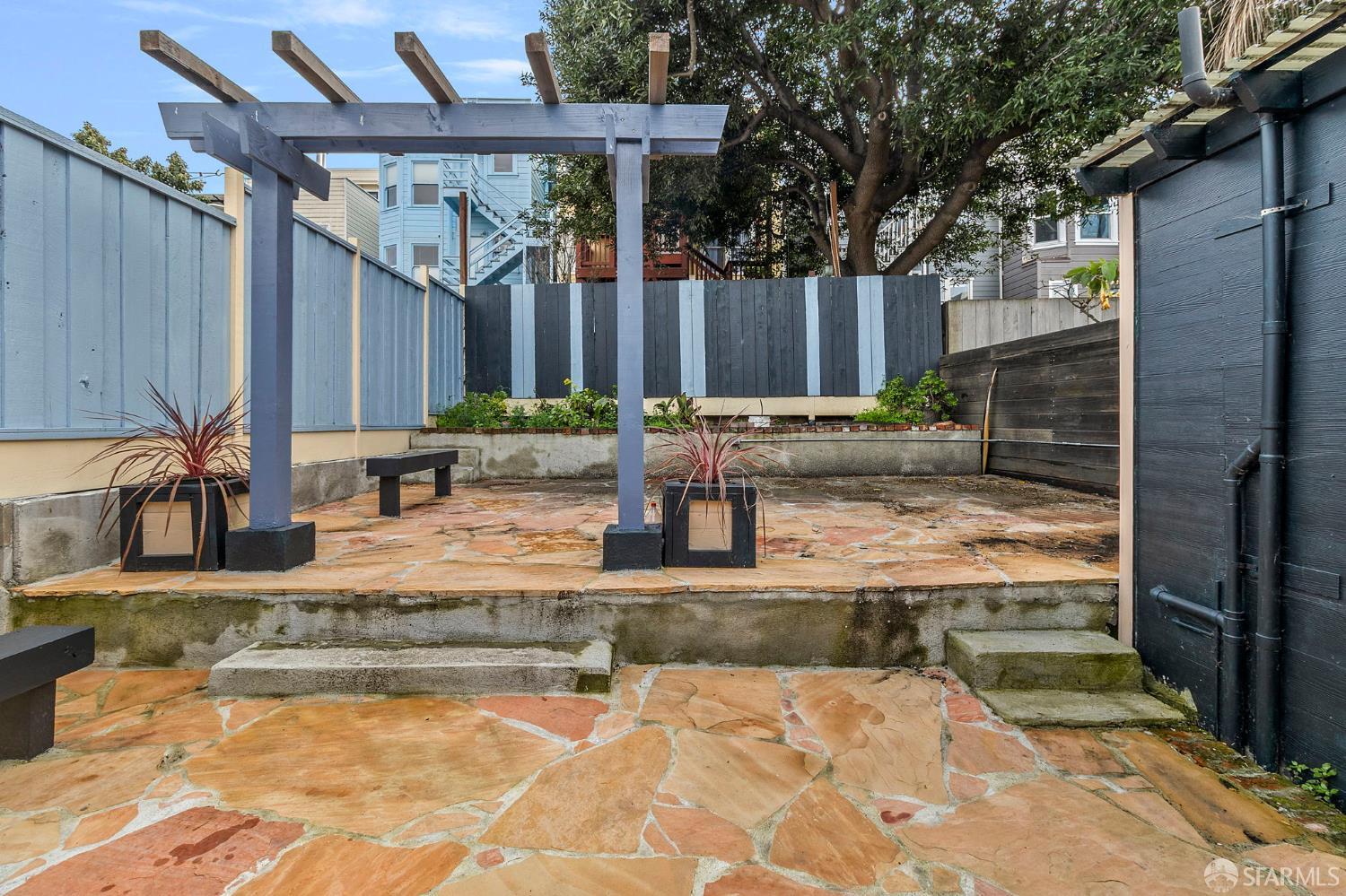 Detail Gallery Image 22 of 33 For Address Is Not Disclosed, San Francisco,  CA 94110 - – Beds | – Baths