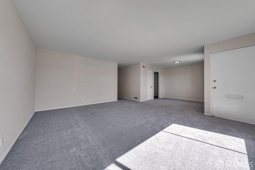 Detail Gallery Image 10 of 41 For 19378 Ricardo Ave, San Lorenzo,  CA 94541 - 3 Beds | 1/1 Baths