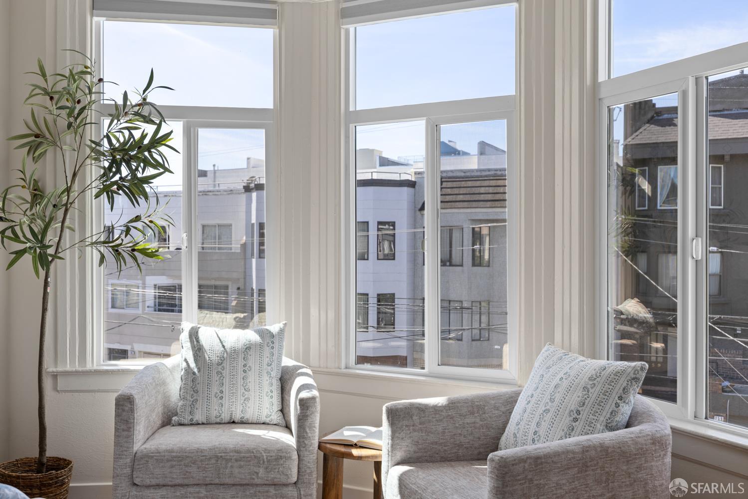 Detail Gallery Image 20 of 33 For 258 5th Ave, San Francisco,  CA 94118 - – Beds | – Baths