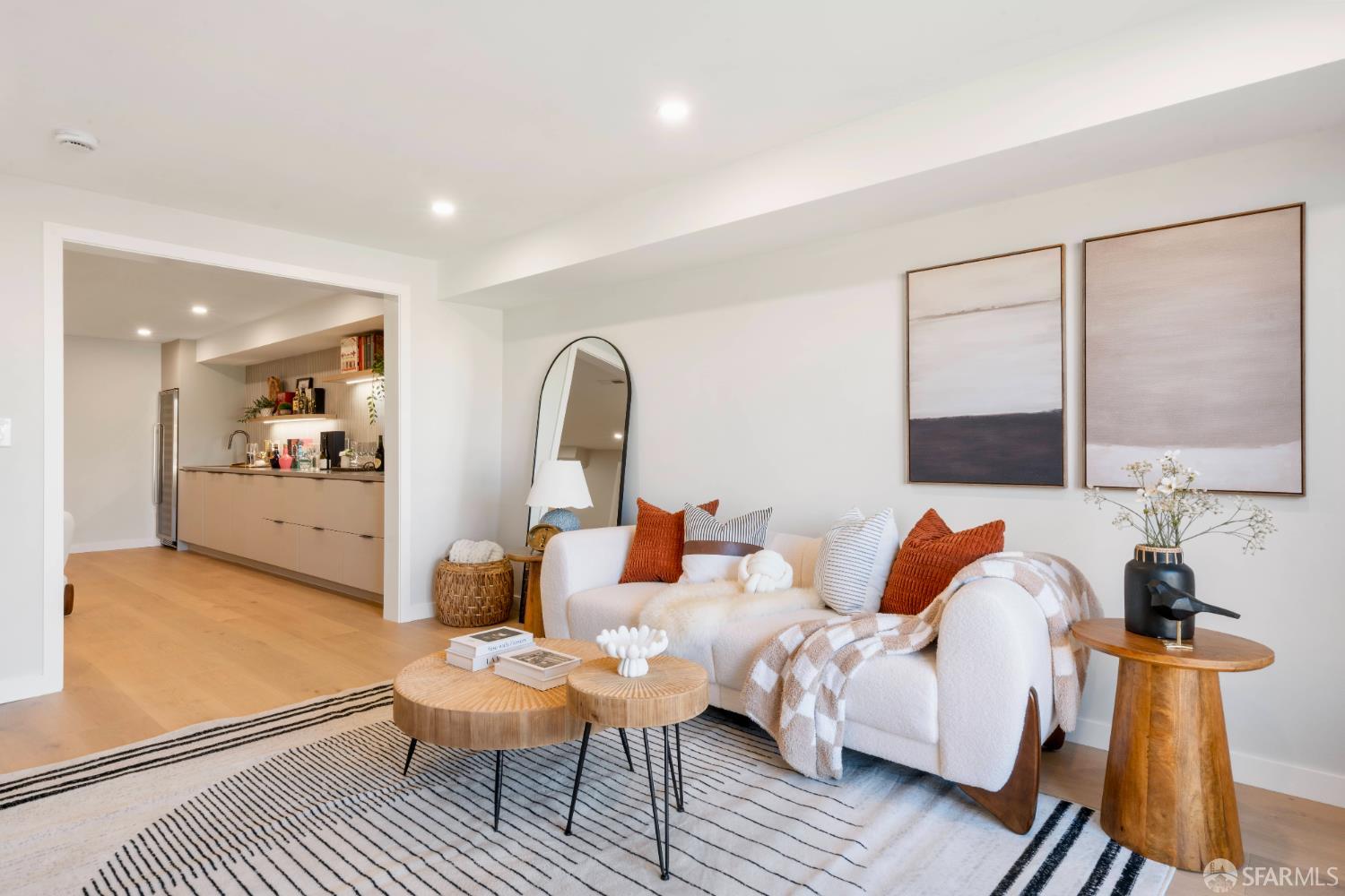 Detail Gallery Image 51 of 89 For 1575 43rd Ave, San Francisco,  CA 94122 - 3 Beds | 3 Baths