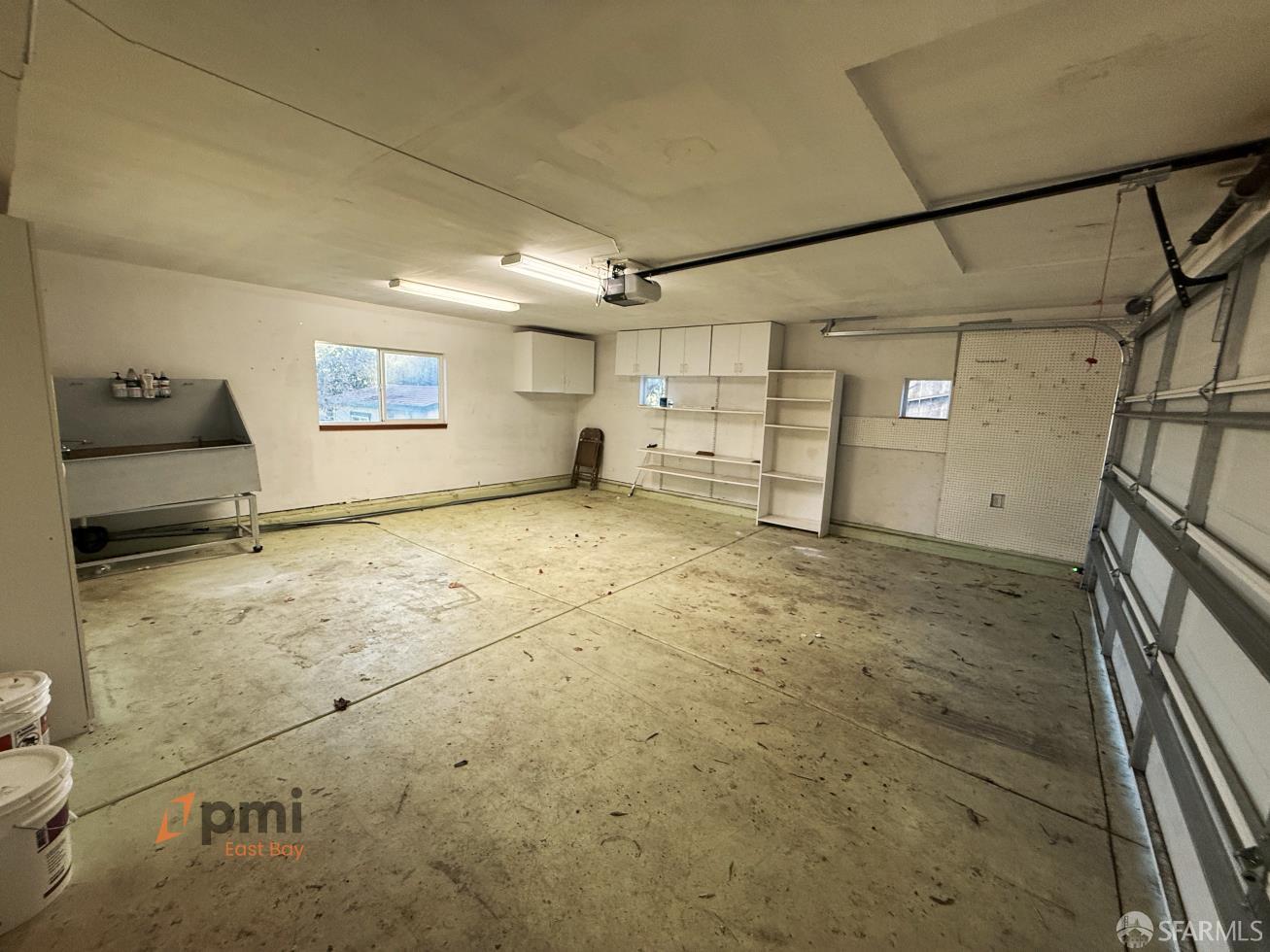 Detail Gallery Image 13 of 15 For 539 Palms Dr, Martinez,  CA 94553 - 3 Beds | 2/1 Baths