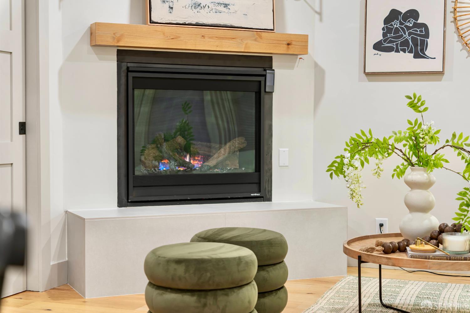 Detail Gallery Image 7 of 90 For 932 Silliman St, San Francisco,  CA 94134 - 3 Beds | 2/1 Baths