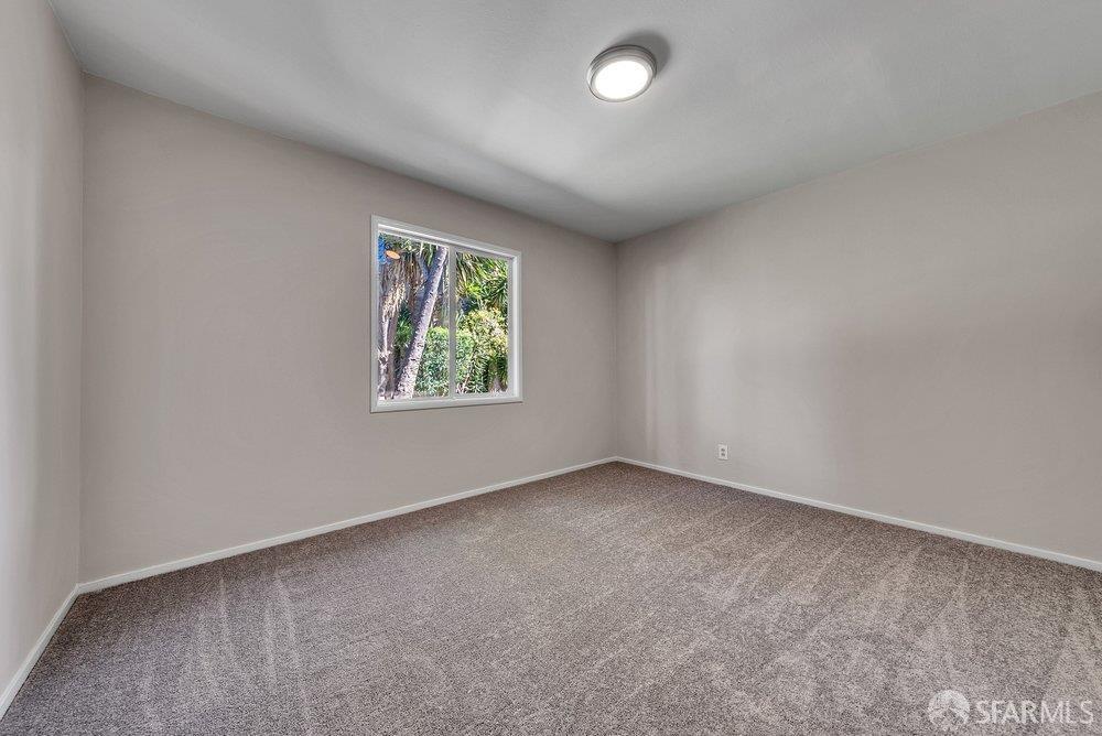 Detail Gallery Image 23 of 41 For 19378 Ricardo Ave, San Lorenzo,  CA 94541 - 3 Beds | 1/1 Baths