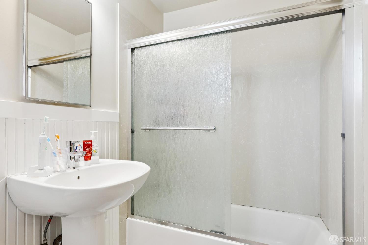 Detail Gallery Image 7 of 23 For 619 Monterey Blvd, San Francisco,  CA 94127 - – Beds | – Baths