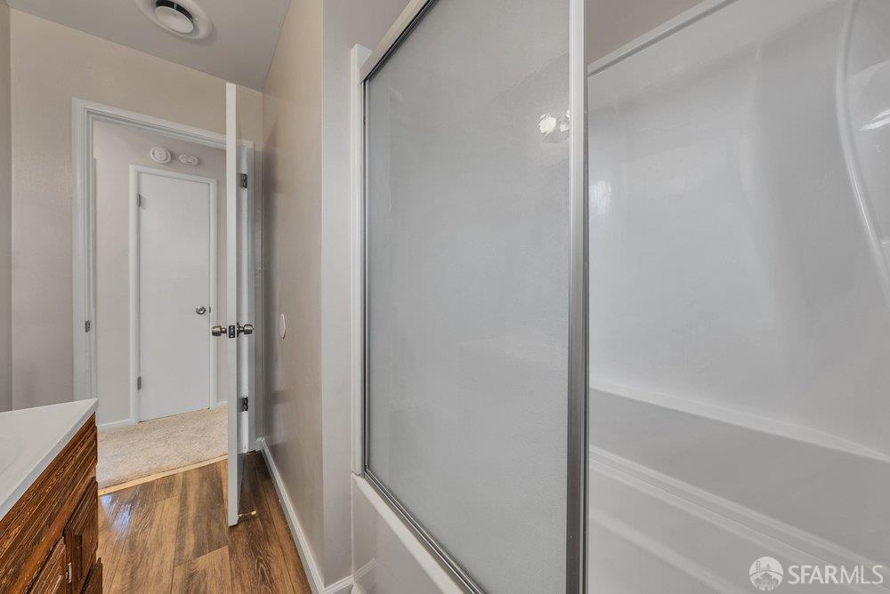 Detail Gallery Image 32 of 41 For 19378 Ricardo Ave, San Lorenzo,  CA 94541 - 3 Beds | 1/1 Baths