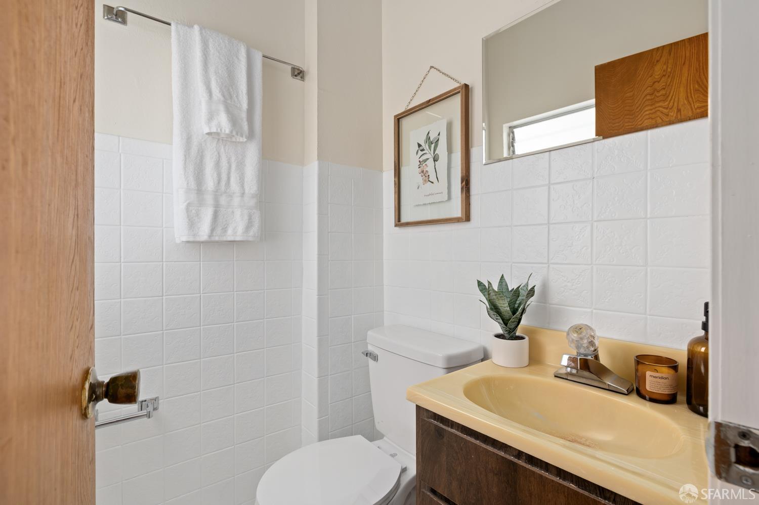 Detail Gallery Image 15 of 33 For 258 5th Ave, San Francisco,  CA 94118 - – Beds | – Baths