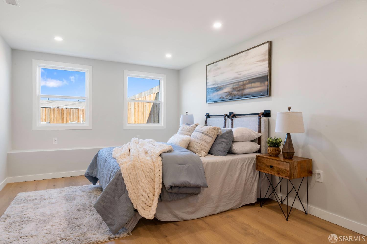 Detail Gallery Image 38 of 89 For 1575 43rd Ave, San Francisco,  CA 94122 - 3 Beds | 3 Baths