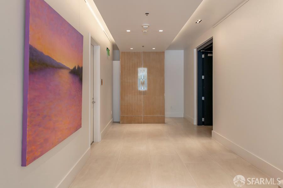 Photo #10: 426110616 Listing: Photo #10