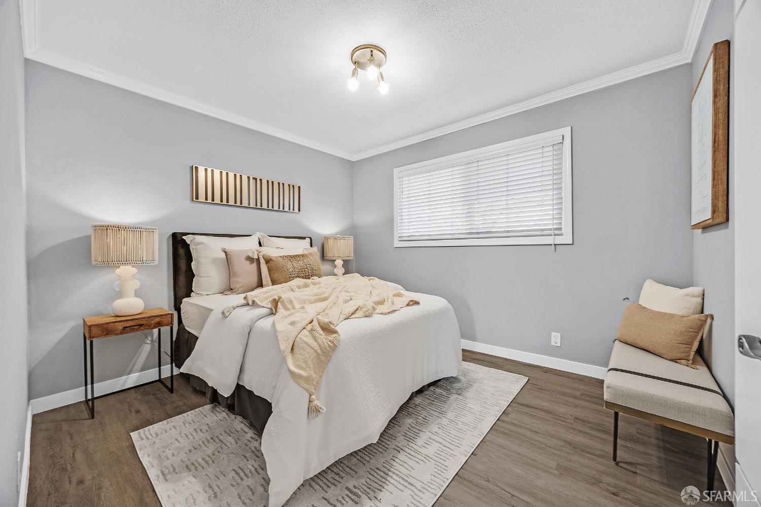 Detail Gallery Image 17 of 28 For 6354 Dana Ct, Pleasanton,  CA 94588 - 3 Beds | 2 Baths