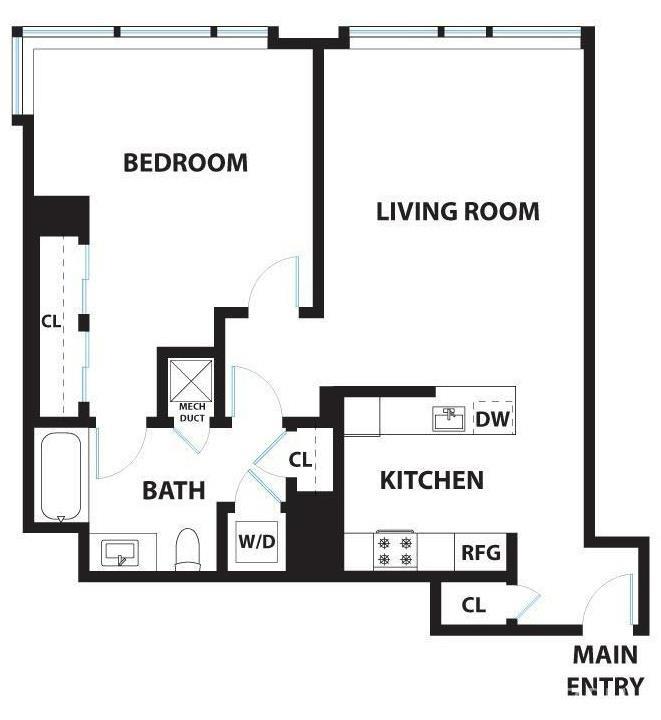 Photo #7: 426110616 Listing: Photo #7
