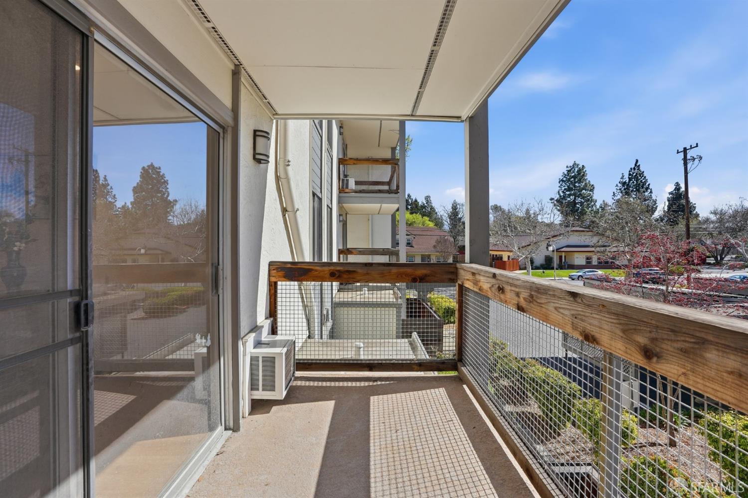 Detail Gallery Image 19 of 27 For 4081 Clayton Rd #235,  Concord,  CA 94521 - 1 Beds | 1 Baths