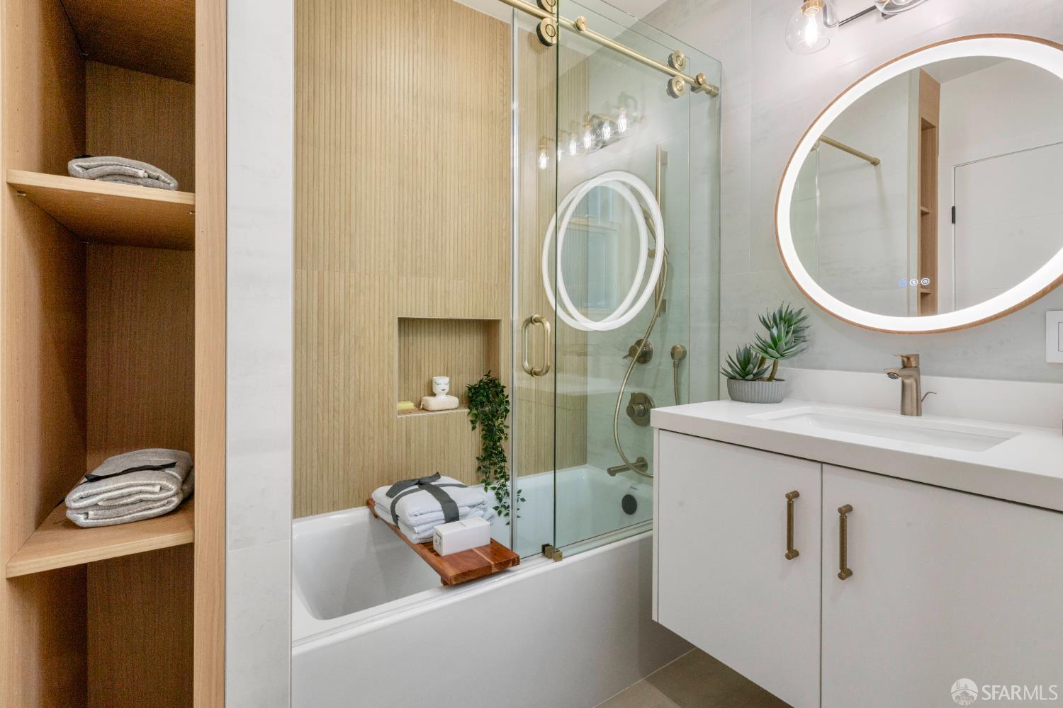 Detail Gallery Image 57 of 89 For 1575 43rd Ave, San Francisco,  CA 94122 - 3 Beds | 3 Baths