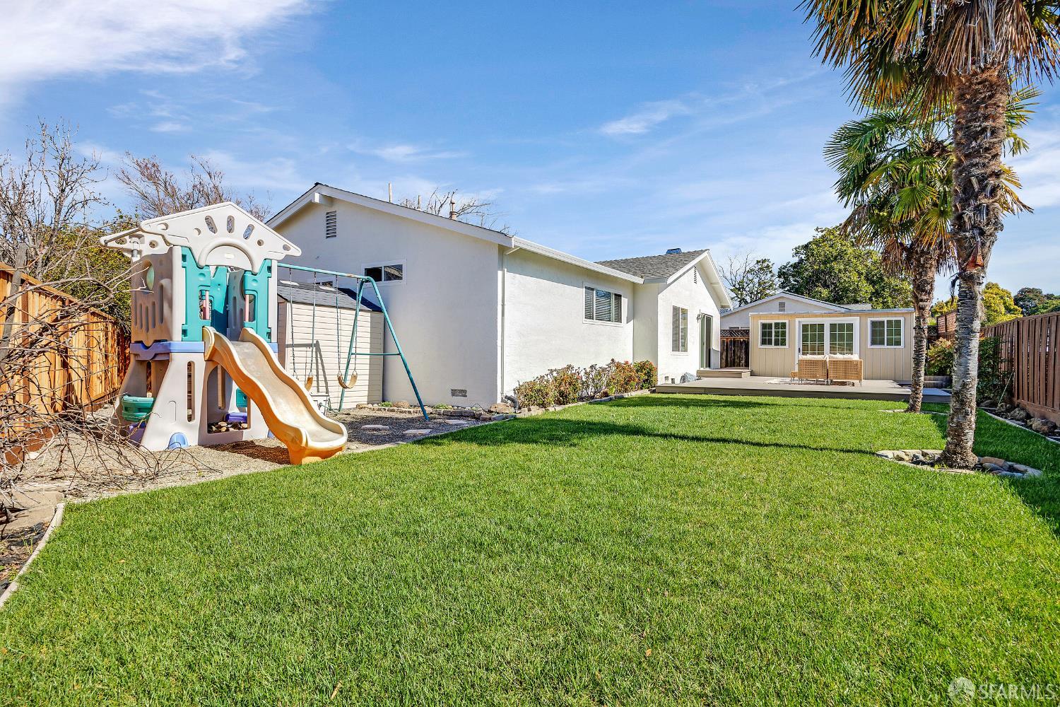 Detail Gallery Image 23 of 28 For 6354 Dana Ct, Pleasanton,  CA 94588 - 3 Beds | 2 Baths