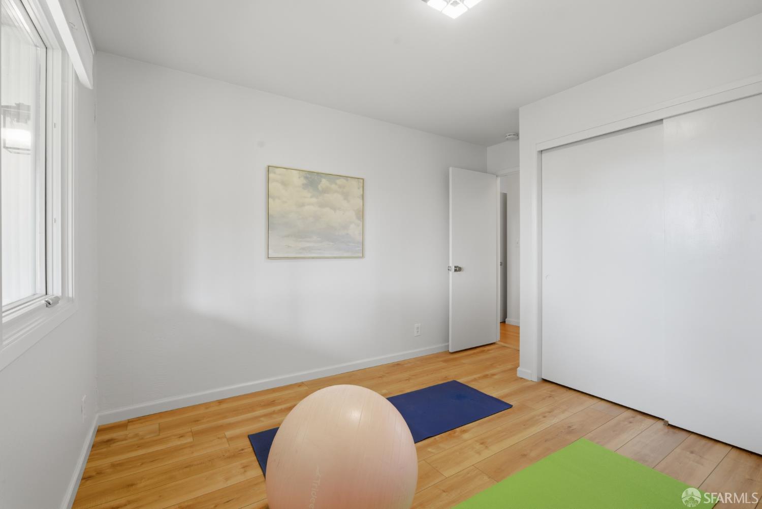 Detail Gallery Image 53 of 85 For 8440 Skyline Blvd, Oakland,  CA 94611 - 5 Beds | 3/1 Baths