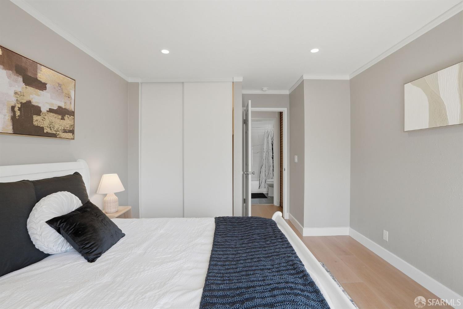 Detail Gallery Image 15 of 27 For 4081 Clayton Rd #235,  Concord,  CA 94521 - 1 Beds | 1 Baths