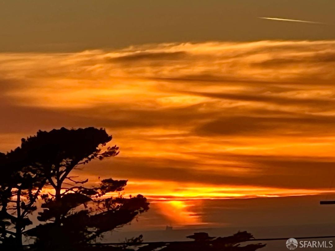 Detail Gallery Image 63 of 70 For 2100 34th Ave, San Francisco,  CA 94116 - 4 Beds | 3 Baths