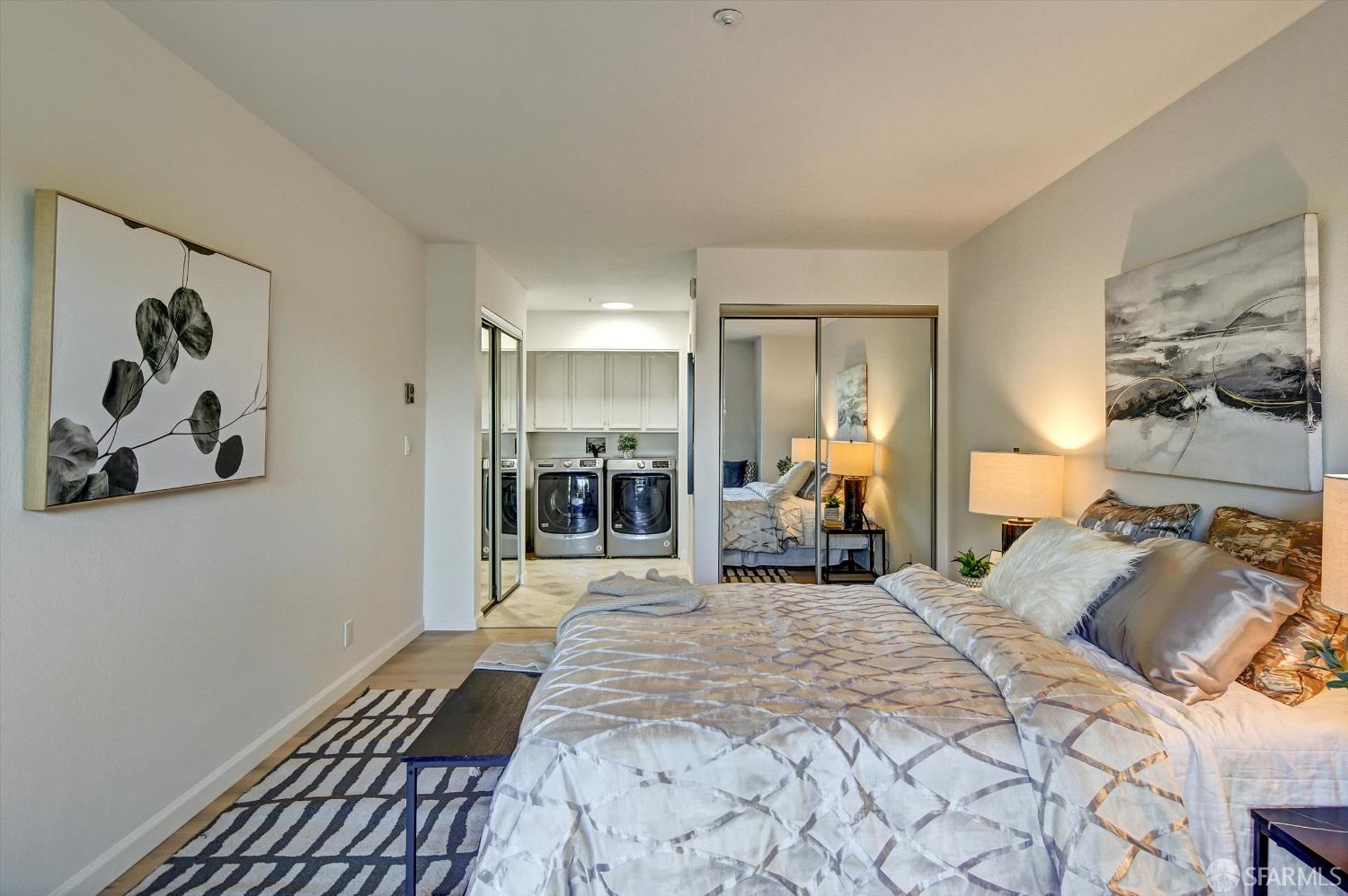 Detail Gallery Image 23 of 36 For 306 Oak Ct, Daly City,  CA 94014 - 3 Beds | 2 Baths