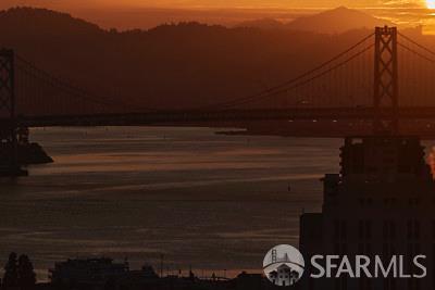 Photo #23: 426108849 Listing: Photo #23