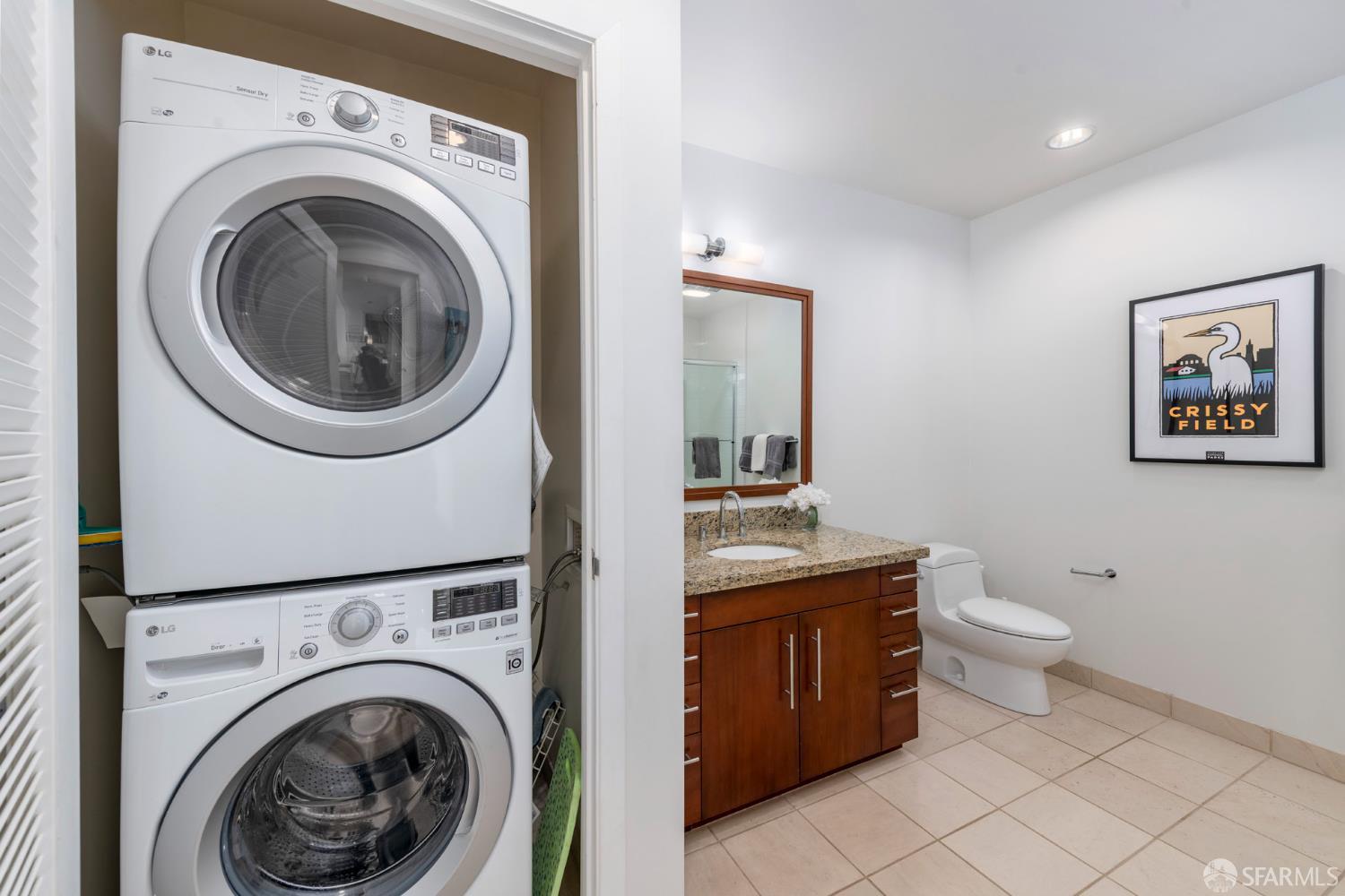 Photo #16: 426110893 Listing: Photo #16