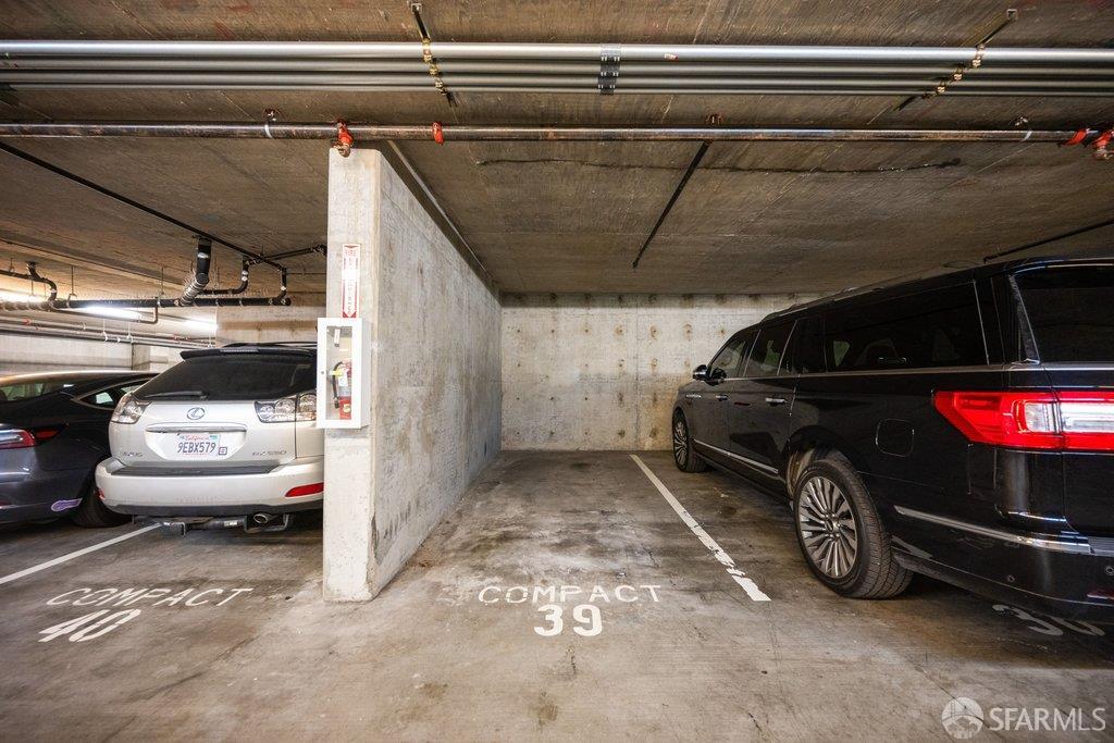 Photo #40: 426110469 Listing: Photo #40