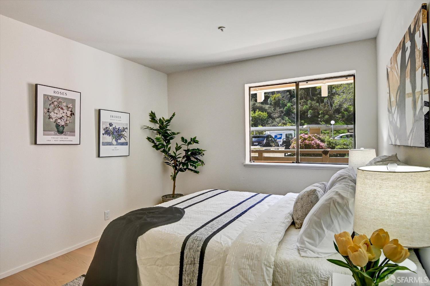 Detail Gallery Image 29 of 36 For 306 Oak Ct, Daly City,  CA 94014 - 3 Beds | 2 Baths