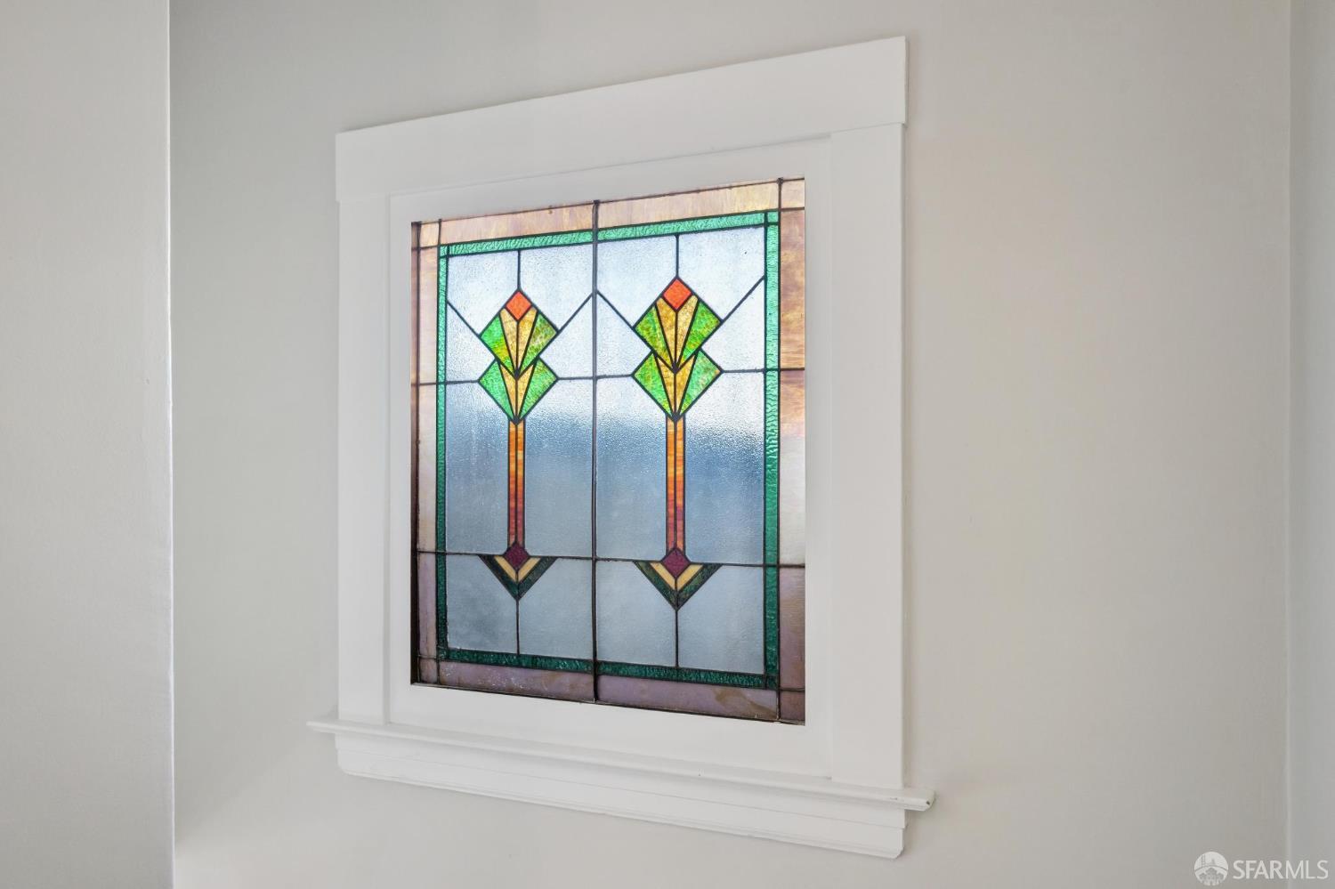 Detail Gallery Image 28 of 84 For 931 Kirkham St, San Francisco,  CA 94122 - 3 Beds | 3 Baths