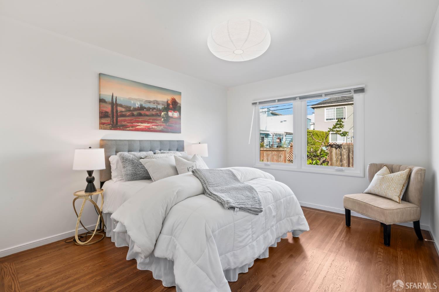 Detail Gallery Image 18 of 29 For 32 Lake Forest Dr, Daly City,  CA 94015 - 2 Beds | 2 Baths