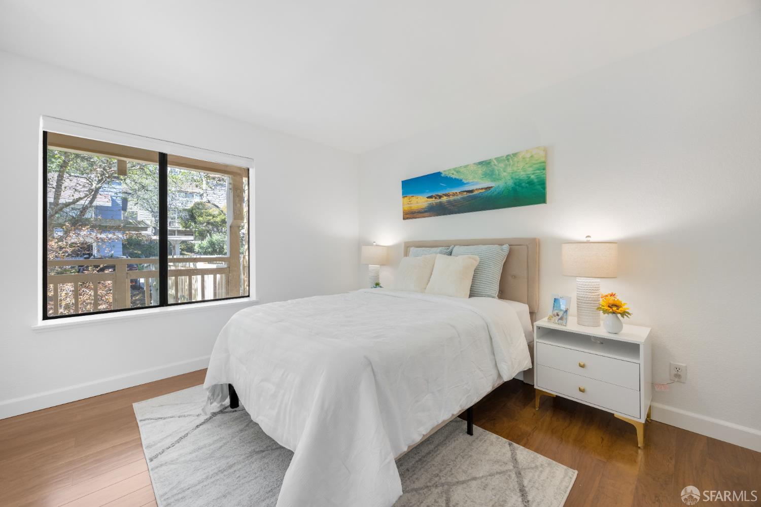 Detail Gallery Image 11 of 22 For 1708 Saddleback Dr, Daly City,  CA 94014 - 2 Beds | 2 Baths