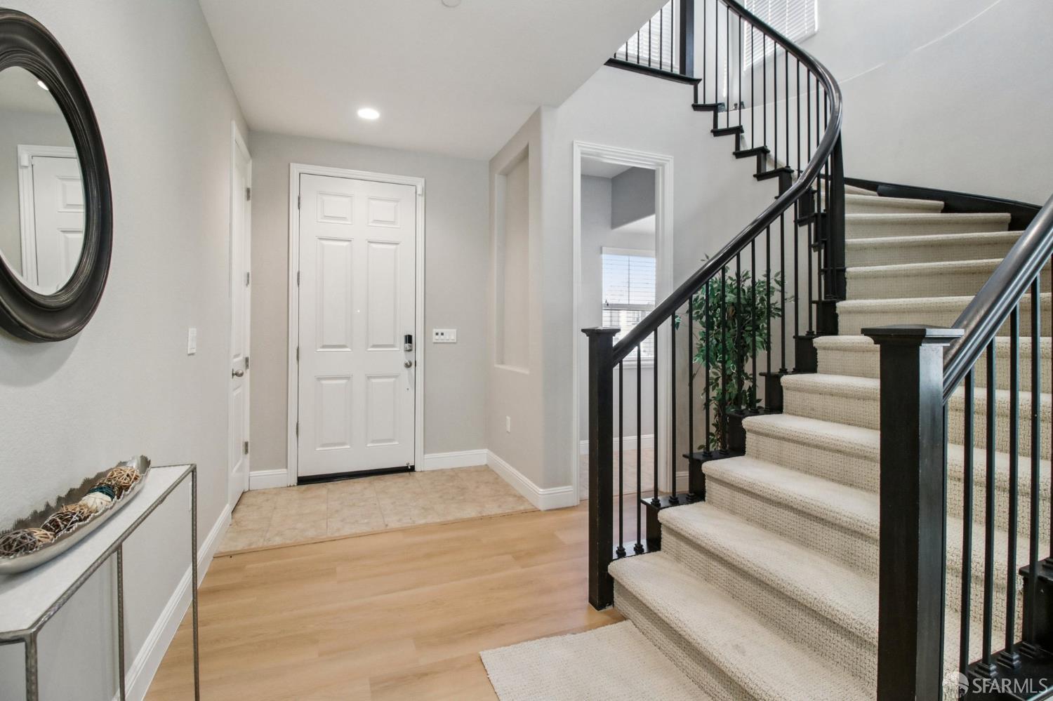 Detail Gallery Image 2 of 53 For 3082 Delano Dr, Pittsburg,  CA 94565 - 4 Beds | 2/1 Baths