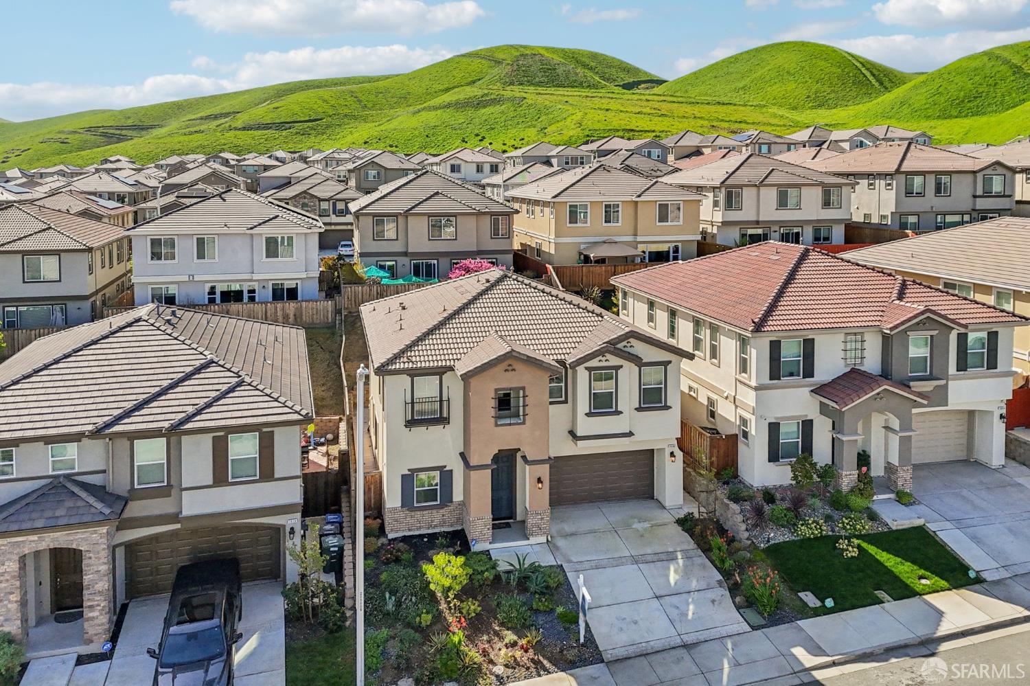 Detail Gallery Image 39 of 53 For 3082 Delano Dr, Pittsburg,  CA 94565 - 4 Beds | 2/1 Baths