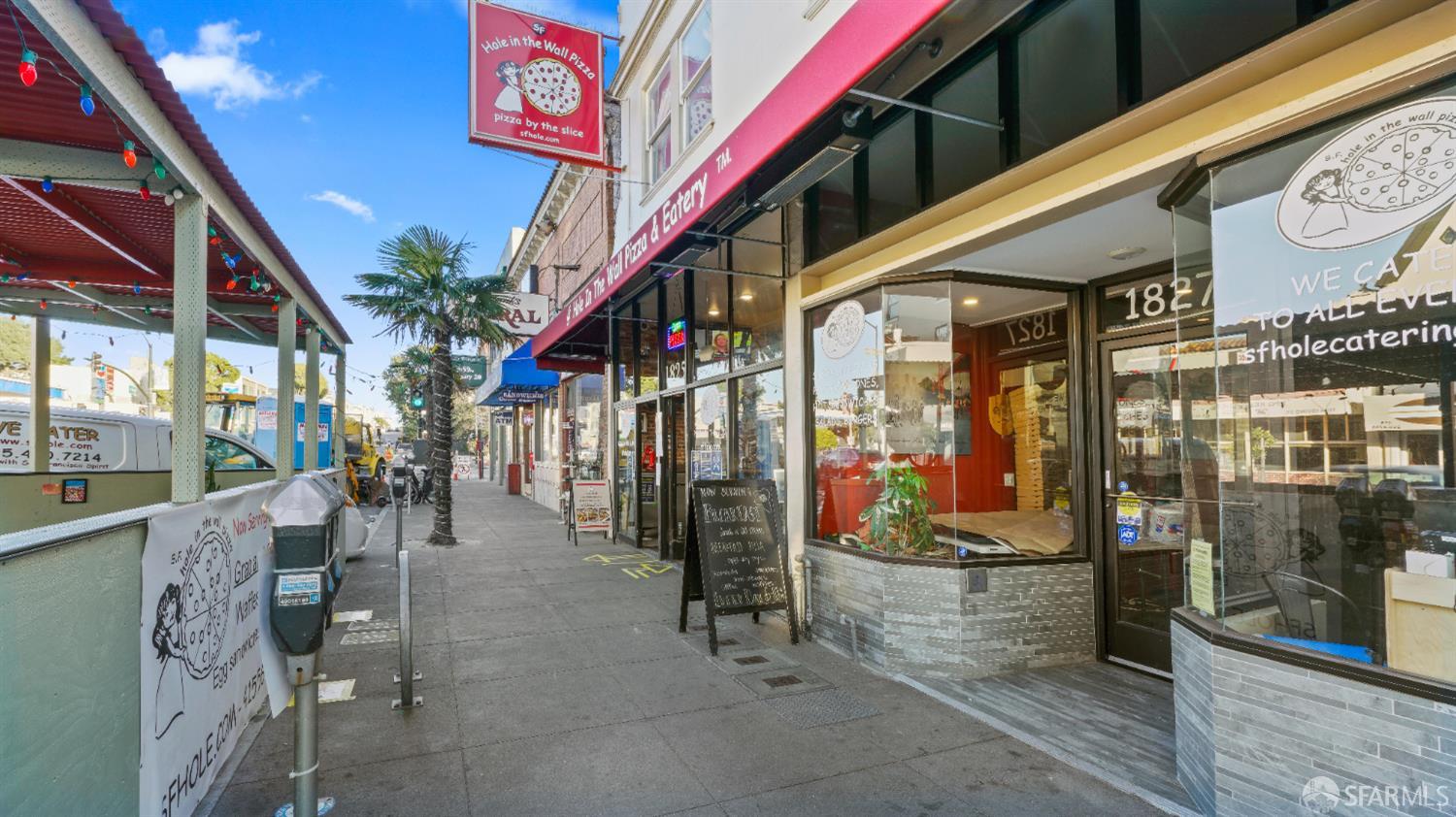 Detail Gallery Image 72 of 89 For 1575 43rd Ave, San Francisco,  CA 94122 - 3 Beds | 3 Baths