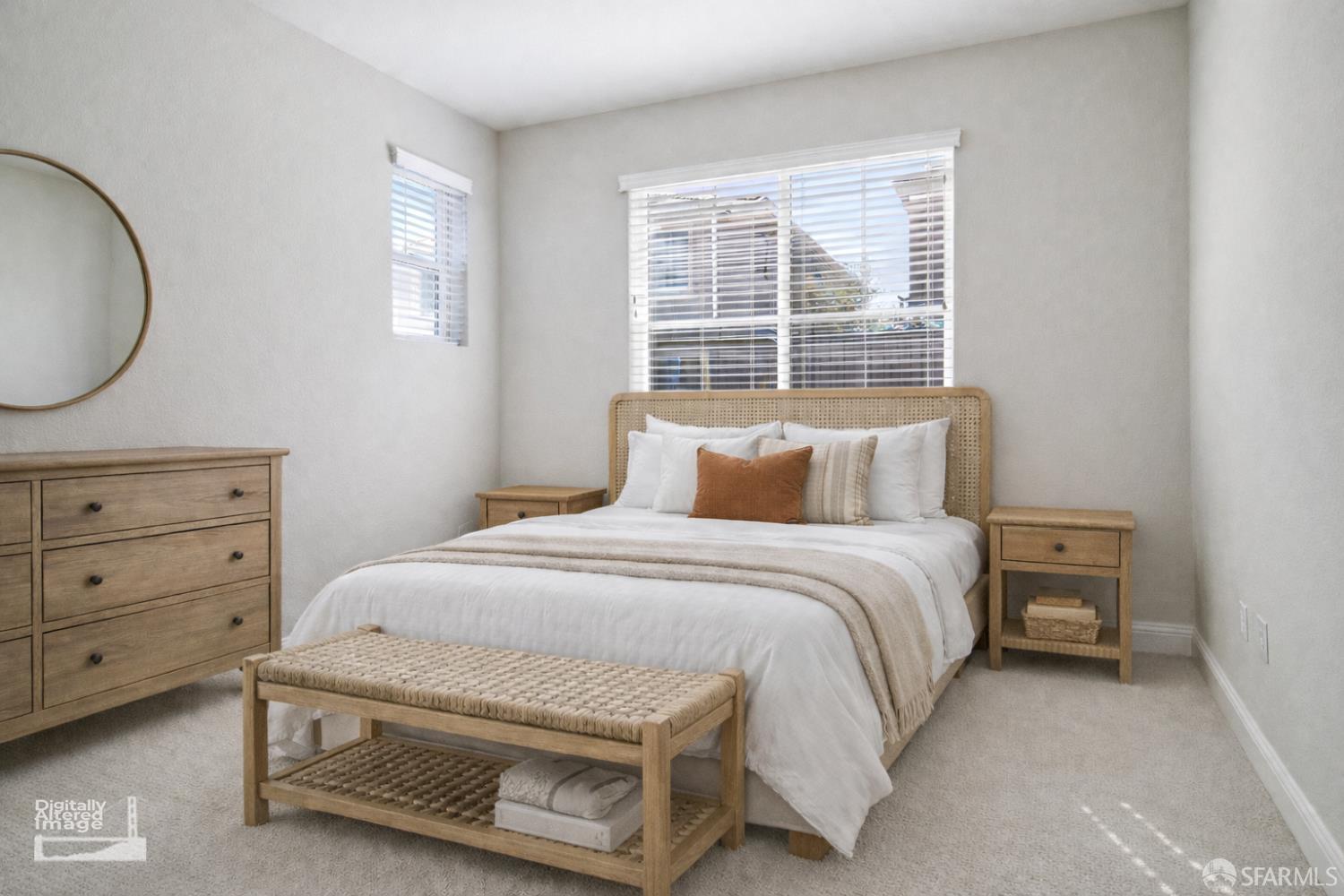 Detail Gallery Image 31 of 53 For 3082 Delano Dr, Pittsburg,  CA 94565 - 4 Beds | 2/1 Baths